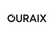 Ouraix - Home