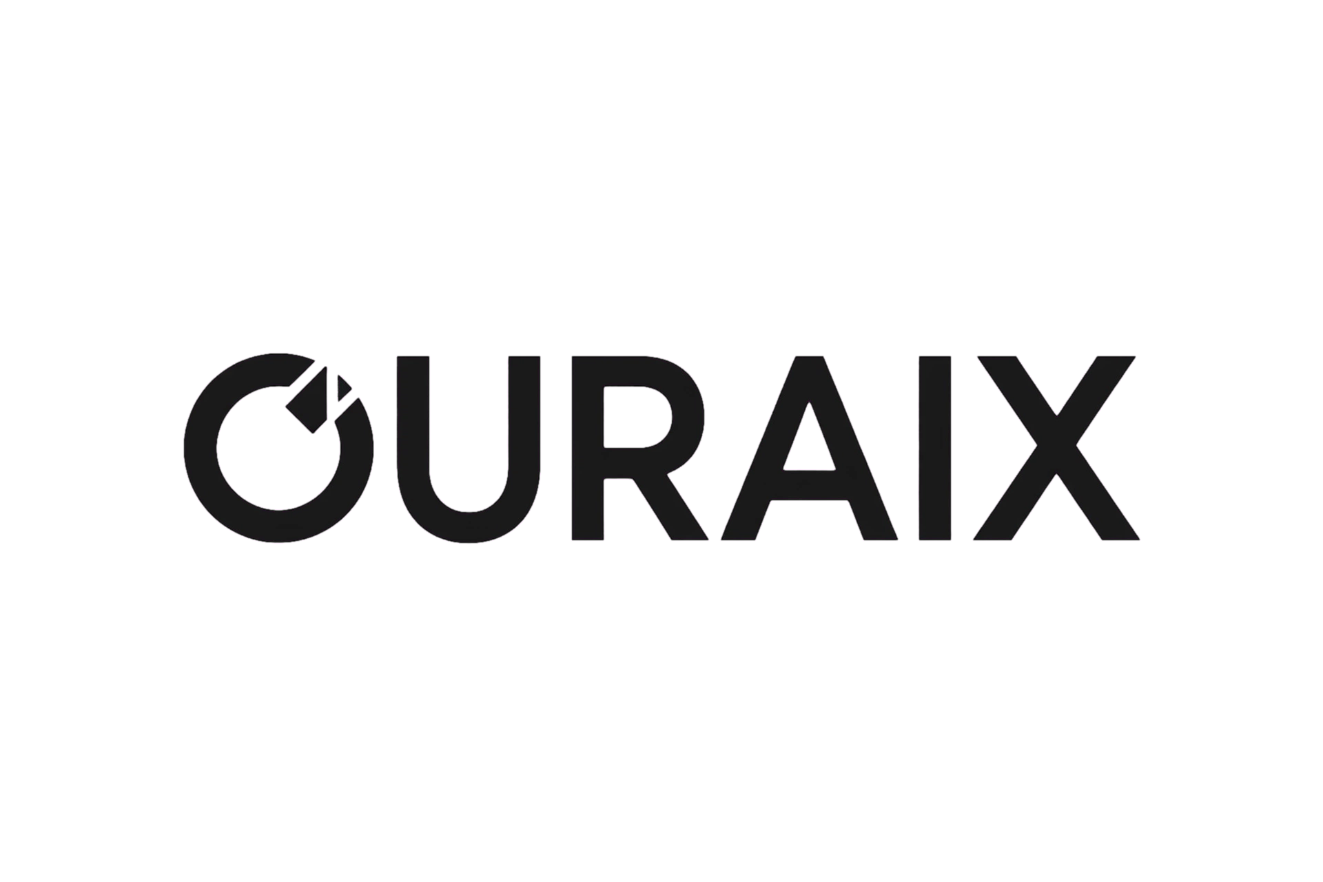Ouraix
